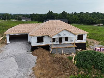 28 Freestone Way