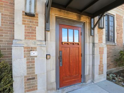 825 N Delaware St Unit 3B