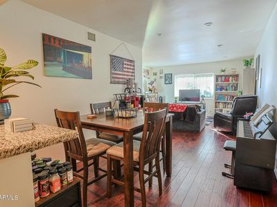 6822 N 35th Ave UNIT O