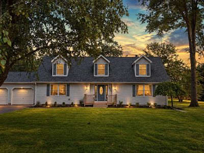 2332 Dakota St