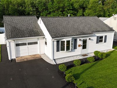 Property at 9 Maple Avenue, Garnerville, NY