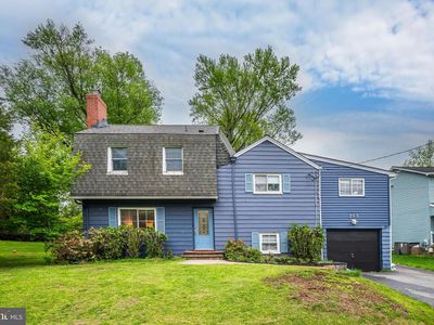 213 Piping Rock Dr