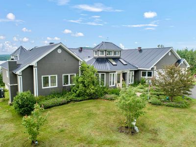 128 Fuller Drive
