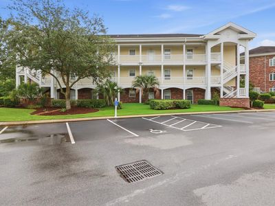 687 Riverwalk Dr. #102
