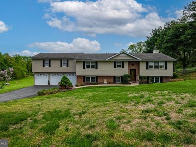 108 Elk Ranch Park Rd