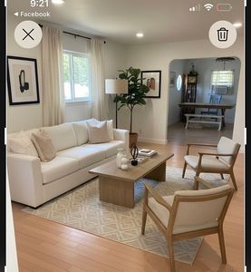 Property at 316 Diamond St, Bayard, NM