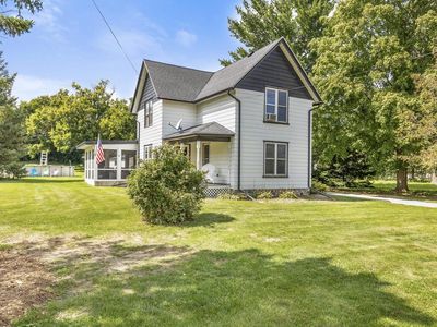 335 Cottonwood AVENUE