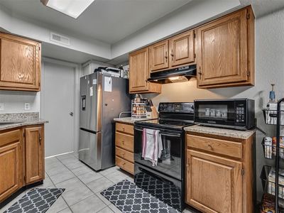 14335 N Pennsylvania Ave #33B