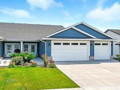 2203 Oak Terrace Ave