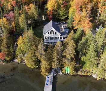 2020 Long Pond Road
