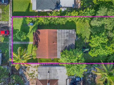 Property at 855 NW 130th St, North Miami, FL