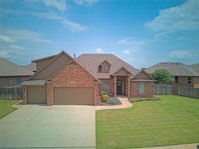 3013 Terrace Park Trl