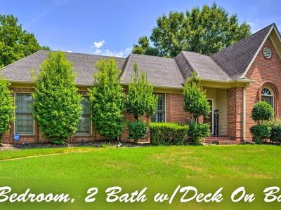 7777 Nesting Dove Ln