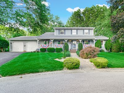 180 Primrose Cir