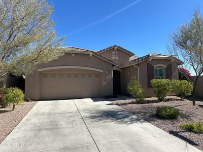 4033 E ROY ROGERS Road
