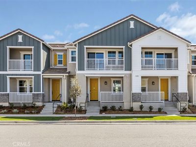 4288 S Hermosa Paseo