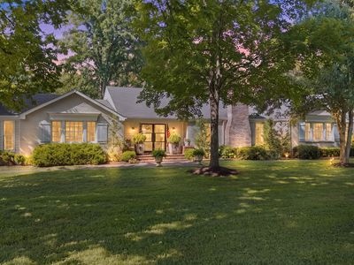 1018 Gateway Ln