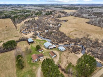 47529 Day Brook River Rd