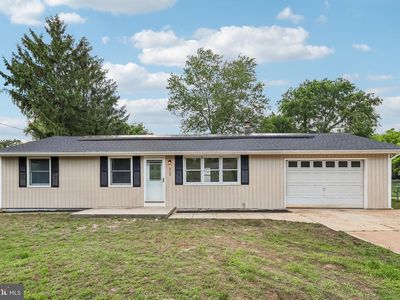 312 Spring Lake Blvd
