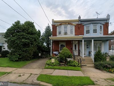 529 Solly Ave