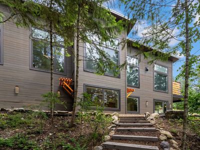 116 Little Mountain Rd