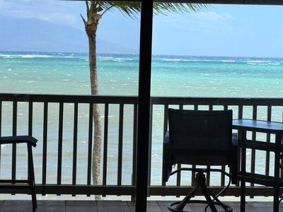 7142 Kamehameha V Hwy #A308