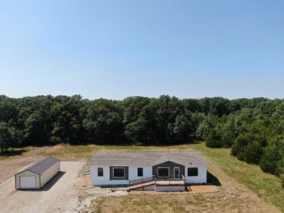 13501 Monroe County Rd #647