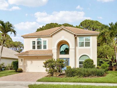 184 Bent Tree Drive
