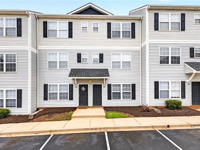 Property at 206F Campus Dr, Central, SC
