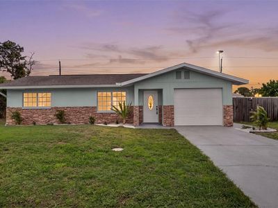 Property at 1072 OLYMPIA ROAD, Venice, FL
