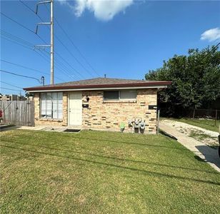 2125-27 Edenborn Ave