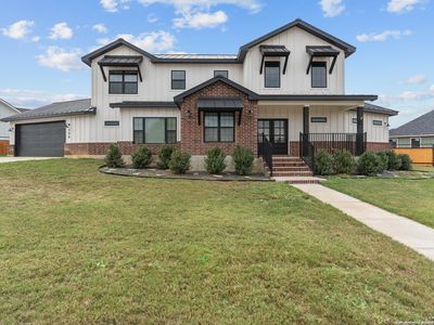 108 Woodbridge