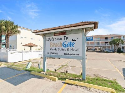 1926 On The Beach Dr #413