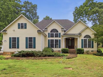 Property at 950 Spring Valley Rd, Inman, SC