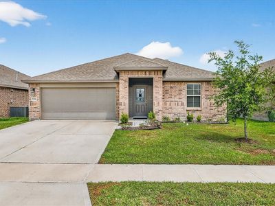 7326 Tristan Dr