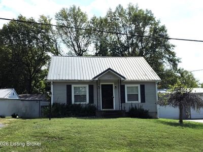Property at 115 Perry St, Bloomfield, KY
