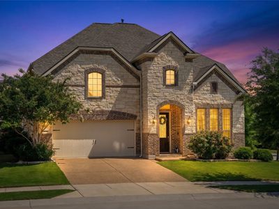 15933 Perdido Creek Trl