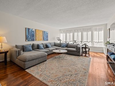 779 Prospect Avenue #C8