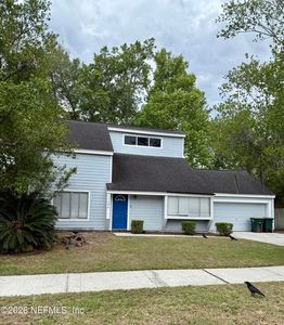 11598 WEST RIDE Drive