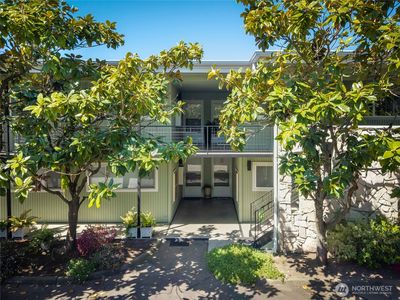 1020 5th Avenue S #7