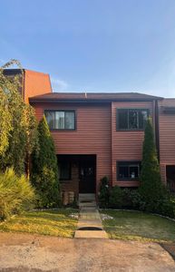 5408 Pinehurst Dr