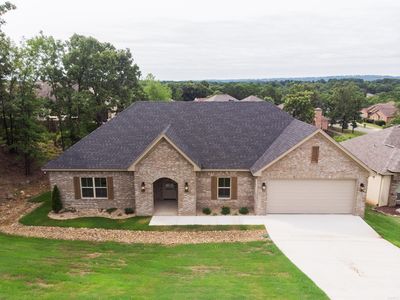 108 Scenic Ridge Dr