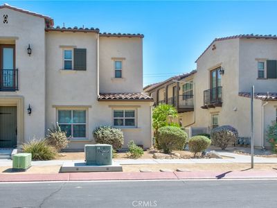 142 Paseo Bravo