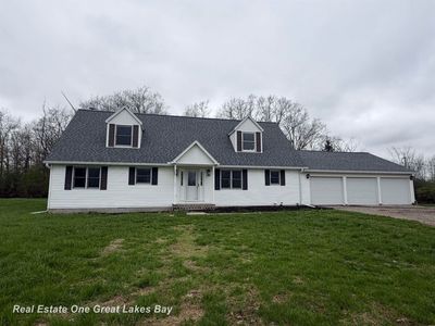 7497 N Barry Rd