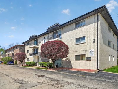 4929 W 87th St APT 1SE