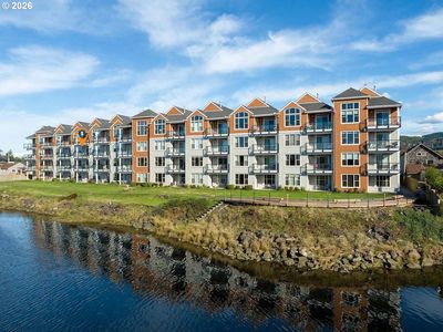 1000 N Holladay Dr Unit 309