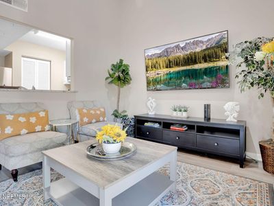 10708 ALDEN Road