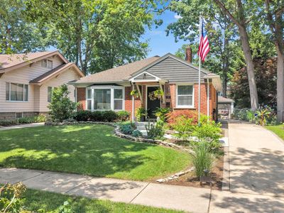 21 Devonshire Rd