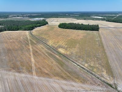 Property at N Duffie Rd, Red Springs, NC