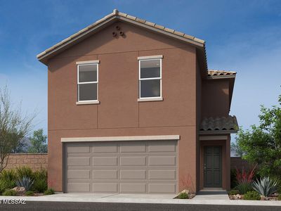 11010 S Audie Murphy Dr